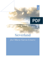 NEVERLAND. José María García Linares