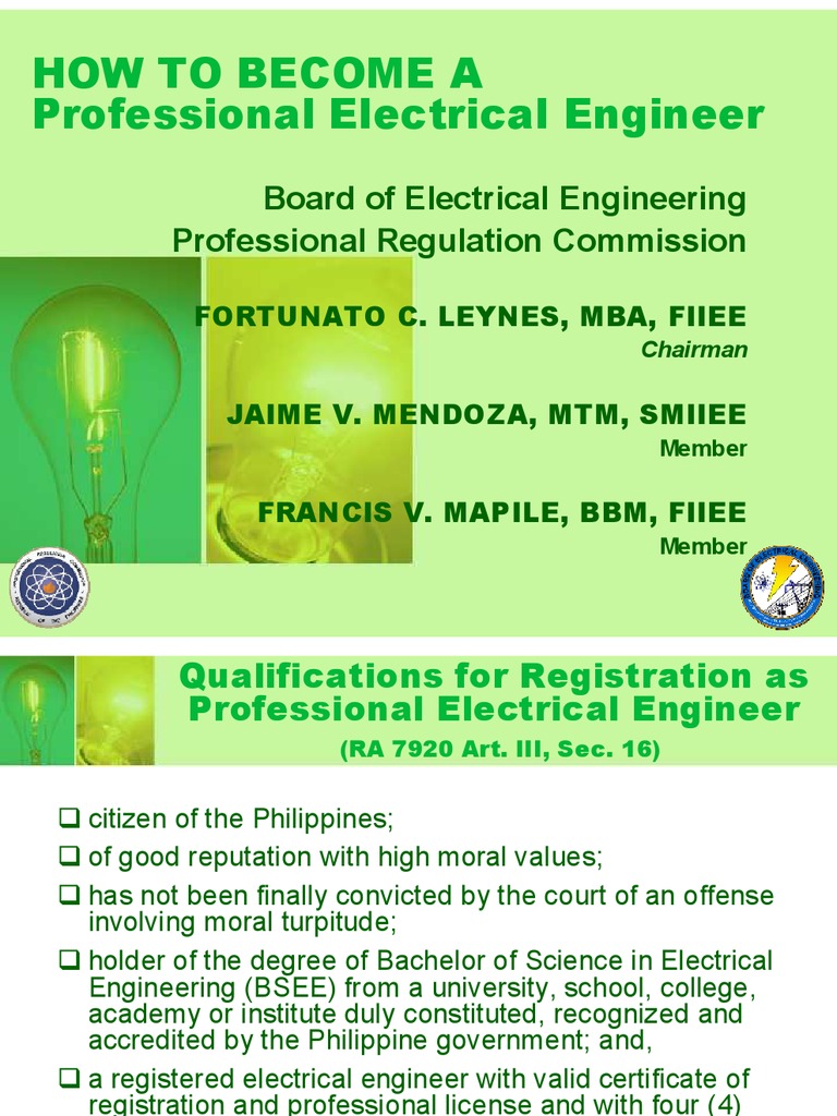 Good thesis statement examples picture