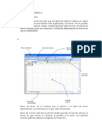 Consulta Taller Numero 6