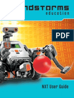 Lego Mindstorms User Guide.pdf