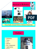 Introduction to Roboticss.pdf