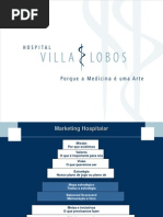 Marketing+Hospitalar