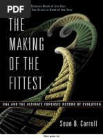 Download Carroll the Making of the Fittest by Gopi Dey SN143577388 doc pdf