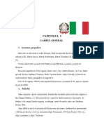 WWW - Referat.ro Comertul Italiei