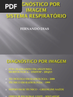 DIAGNÓSTICO POR IMAGEM - pdf