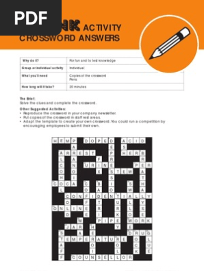 UK Home Office: au-work-sheets