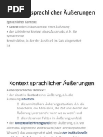 Small Pdf Merge