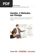 GMD_Texto06__FUNÇÕES