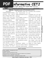 03 Informativo CETJ Março de 2013