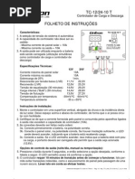 771_manual_TC_12_24_10_T_r3.pdf