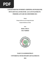 Download Proposal by Rizki qimel Amelia SN143581352 doc pdf