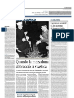 cultura da il Giornale