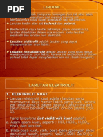 Download pH Larutan by Djoko Sriyadi SN14358474 doc pdf