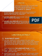 Download pH Larutan by Djoko Sriyadi SN14358474 doc pdf