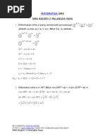 Download soal pembahasan matematika SMA by Rasyid Ridha SN14358792 doc pdf