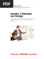 GMD Texto06 PERSONAS