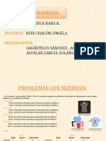 Problemas Con Matrices-matebasica1