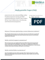 projecterus_FAQ_DE.pdf