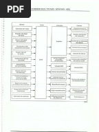 Apexi Installtion Instruction Manual: S-AFC 2 / SUPER AIR FLOW