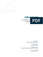 File GirlsCount