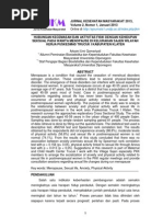 Download 1815-3547-1-SM by Wardiati Yusuf Abdullah SN143592980 doc pdf