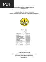 Download Laporan Pl 09 Demam Tifoid by Tembem Anggraeni Rahmatika SN143594904 doc pdf
