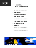 Download 18-04-09 deepak retail by daudmehta SN14359567 doc pdf