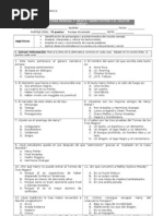 Download Prueba Harry Potter y el Cliz de Fuego by KokeArica SN143595803 doc pdf