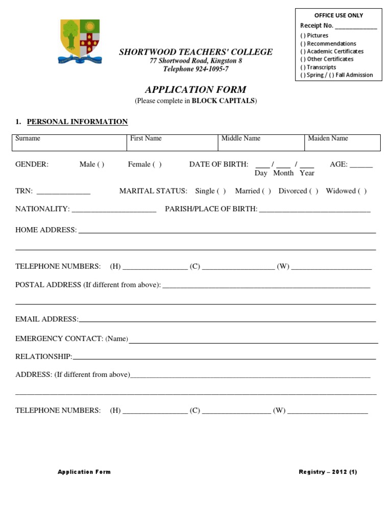 Teachers college tuition image