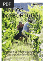 vinhos