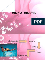 hidroterapia-121031105000-phpapp01
