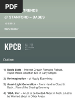 !KPCB Internet Meeker 12.2012