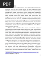 Download Perdagangan Intra ASEAN by Theresia Aginta Rajagukguk SN143605619 doc pdf