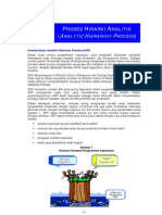 2908406 Modul 6 Analytic Hierarchy Process