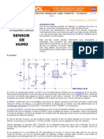 detectordehumo.pdf