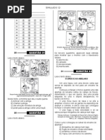 Simulado 12 (Port. 5º Ano)-1