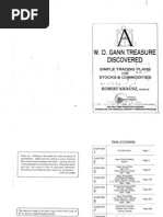 Bryce Gilmore Geometry Of Markets Pdf Download
