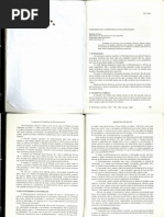 RBB-14(2)1986-Fundamentos Filosoficos Da Biblioteconomia