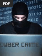 Download Dotcon Dangers of Cybercrime by Johanna Granville by Johanna Granville SN14361572 doc pdf