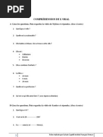 CO A1-1 vidéo présentation (Mylène et Gautier)blog.pdf