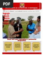 IV Edicao do Boletim Informativo do MJD.pdf