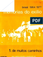 livro_memorias_1_exilio