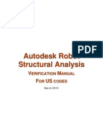 44061933 Autodesk Robot Structural Analysis