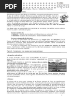 desastres naturais geo7