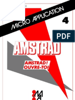 MA - 4 - Amstrad ouvre toi.pdf