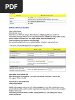 Download INDOSAT All About by Mar Lepo SN143621660 doc pdf