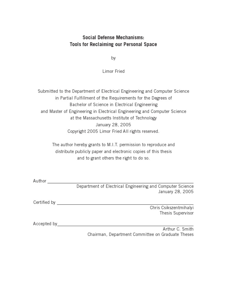 Katherine albrecht thesis 08 picture