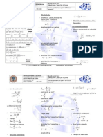 formulariodefisica1-120704144429-phpapp02