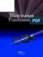 Fundamentals of Illumination