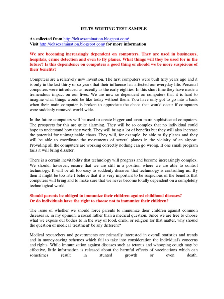 Ielts academic writing task 1 samples band 9 pdf image